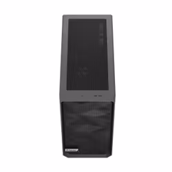 Fractal Design Meshify 2 Tower Gris - Vue supplémentaire 11