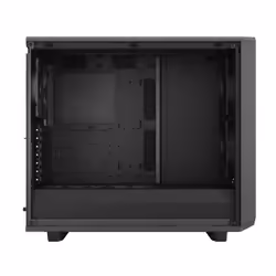 Fractal Design Meshify 2 Tower Gris - Vue supplémentaire 13
