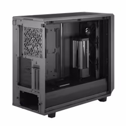 Fractal Design Meshify 2 Tower Gris - Vue supplémentaire 14