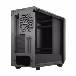 Fractal Design Meshify 2 Tower Gris - Vue supplémentaire 15