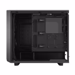 Fractal Design Meshify 2 Tower Gris - Vue supplémentaire 16