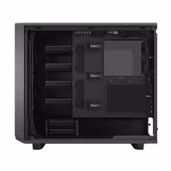 Fractal Design Meshify 2 Tower Gris - Vue supplémentaire 17