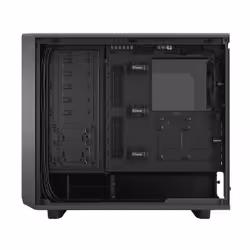 Fractal Design Meshify 2 Tower Gris - Vue supplémentaire 19