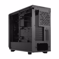 Fractal Design Meshify 2 Tower Gris - Vue supplémentaire 20