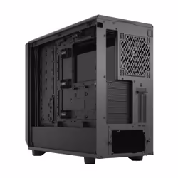 Fractal Design Meshify 2 Tower Gris - Vue supplémentaire 21