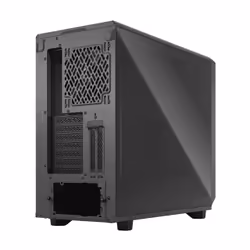 Fractal Design Meshify 2 Tower Gris - Vue supplémentaire 4