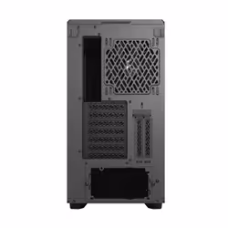 Fractal Design Meshify 2 Tower Gris - Vue supplémentaire 5