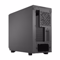 Fractal Design Meshify 2 Tower Gris - Vue supplémentaire 6