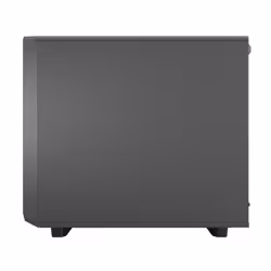 Fractal Design Meshify 2 Tower Gris - Vue supplémentaire 7