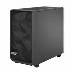 Fractal Design Meshify 2 Tower Gris - Vue supplémentaire 8