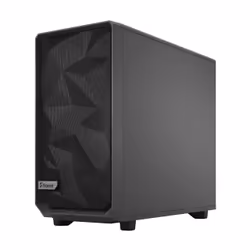 Fractal Design Meshify 2 Tower Gris - Vue supplémentaire 9