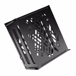 Fractal Design FD-A-CAGE-001 Compartiment pour ordinateur Universel Cage disque dur
