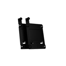 Fractal Design FD-A-BRKT-001 Compartiment pour ordinateur Universel