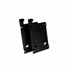 Fractal Design FD-A-BRKT-001 Compartiment pour ordinateur Universel