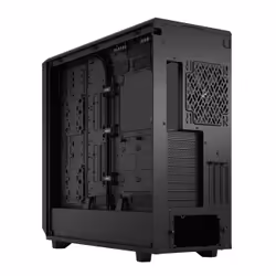 Fractal Design Meshify 2 XL Light Tempered Glass Tower Noir - Vue supplémentaire 17