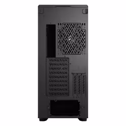 Fractal Design Meshify 2 XL Light Tempered Glass Tower Noir - Vue supplémentaire 5