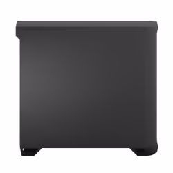 Fractal Design Torrent Tower Noir - Vue supplémentaire 4