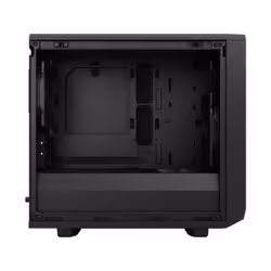 Fractal Design Meshify 2 Nano Noir - Vue supplémentaire 13