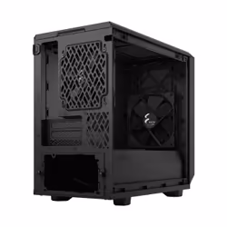 Fractal Design Meshify 2 Nano Noir - Vue supplémentaire 14