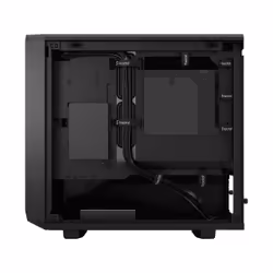Fractal Design Meshify 2 Nano Noir - Vue supplémentaire 18