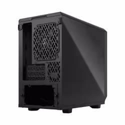 Fractal Design Meshify 2 Nano Noir - Vue supplémentaire 4