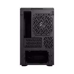 Fractal Design Meshify 2 Nano Noir - Vue supplémentaire 5