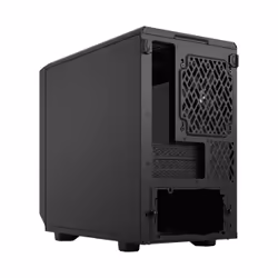 Fractal Design Meshify 2 Nano Noir - Vue supplémentaire 6