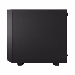 Fractal Design Meshify 2 Nano Noir - Vue supplémentaire 7