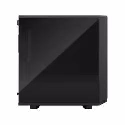 Fractal Design Meshify 2 Mini Noir