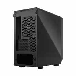 Fractal Design Meshify 2 Mini Noir - Vue supplémentaire 4