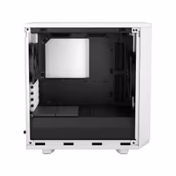 Fractal Design Meshify 2 Mini Blanc - Vue supplémentaire 15
