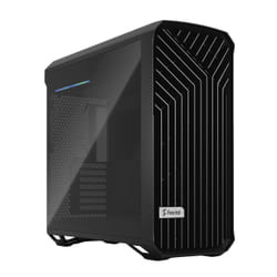 Fractal Design Torrent Tower Noir