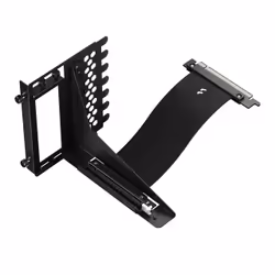 Fractal Design FD-A-FLX1-001