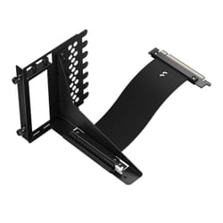 Fractal Design FD-A-FLX1-001 Compartiment pour ordinateur Autres