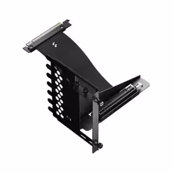 Fractal Design FD-A-FLX1-001 Compartiment pour ordinateur Autres