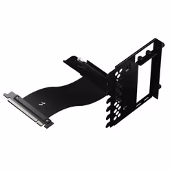 Fractal Design FD-A-FLX1-001 Compartiment pour ordinateur Autres