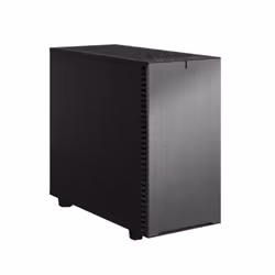Fractal Design Define 7 Midi Tower Gris - Vue supplémentaire 11