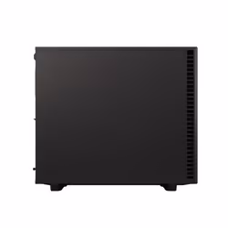 Fractal Design Define 7 Midi Tower Gris - Vue supplémentaire 12