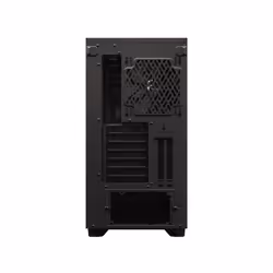 Fractal Design Define 7 Midi Tower Gris - Vue supplémentaire 14