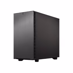 Fractal Design Define 7 Midi Tower Gris - Vue supplémentaire 16