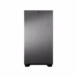 Fractal Design Define 7 Midi Tower Gris - Vue supplémentaire 17