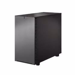 Fractal Design Define 7 Midi Tower Gris - Vue supplémentaire 28