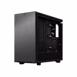 Fractal Design Define 7 Midi Tower Gris - Vue supplémentaire 29
