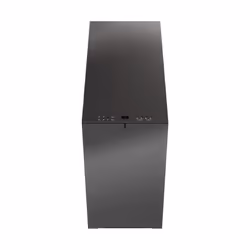 Fractal Design Define 7 Midi Tower Gris - Vue supplémentaire 30