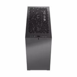 Fractal Design Define 7 Midi Tower Gris - Vue supplémentaire 31