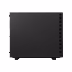 Fractal Design Define 7 Midi Tower Gris - Vue supplémentaire 4