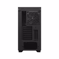 Fractal Design Define 7 Midi Tower Gris - Vue supplémentaire 6