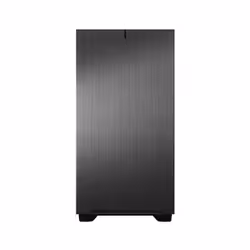 Fractal Design Define 7 Midi Tower Gris - Vue supplémentaire 8