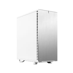 Fractal Design Define 7 Tower Blanc