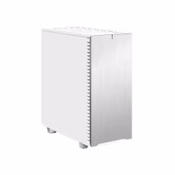 Fractal Design Define 7 Tower Blanc